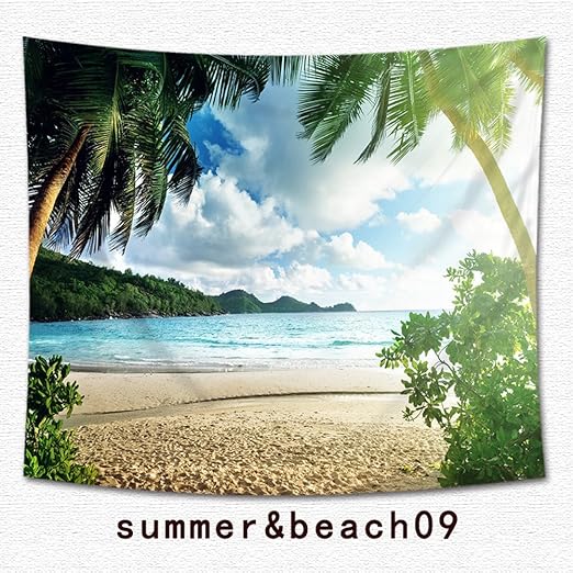 Get Decoracio tema de la platja For Android Free Decoracio Tema De La Platja