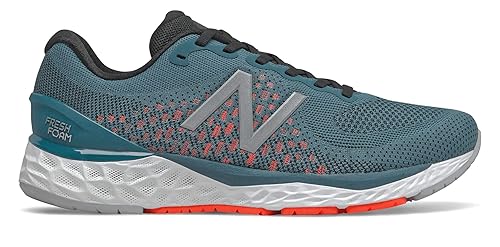 new balance masculino 550 sport