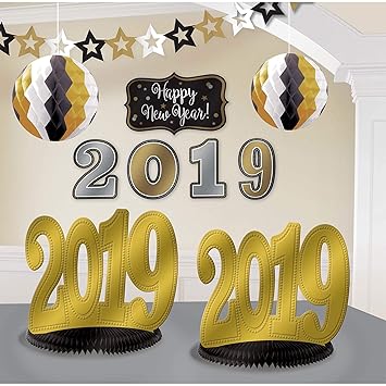 Get Strandpromenade dekorationen Desktop Wallpaper