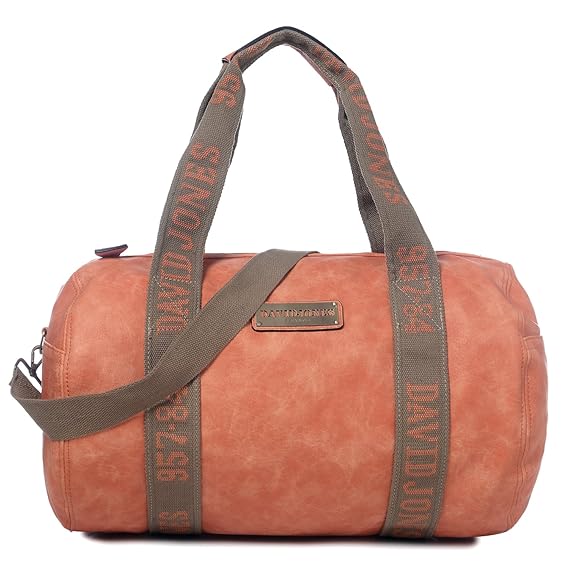 man bags david jones