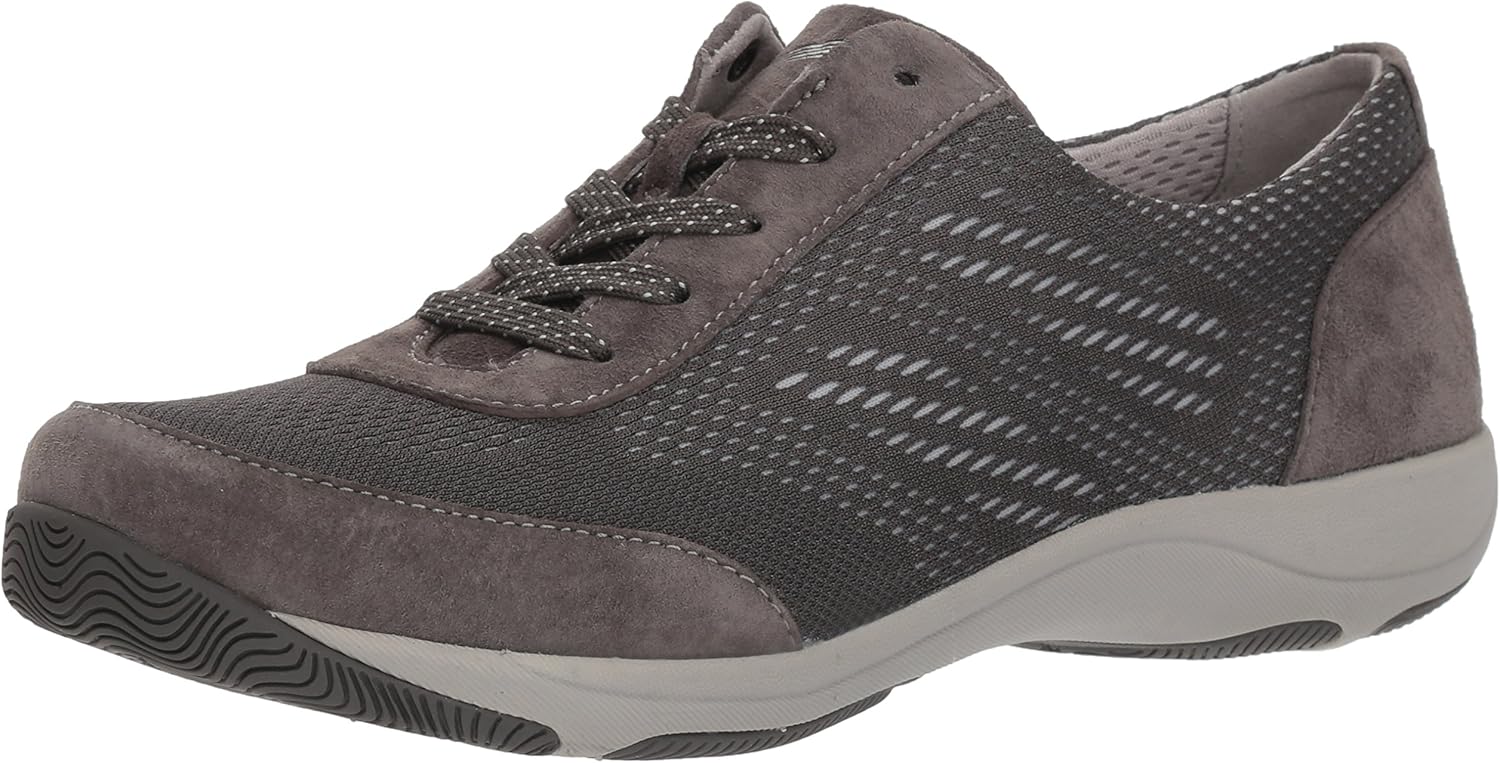 Dansko hayes suede Outlet
