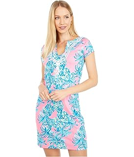 lilly dresses amazon