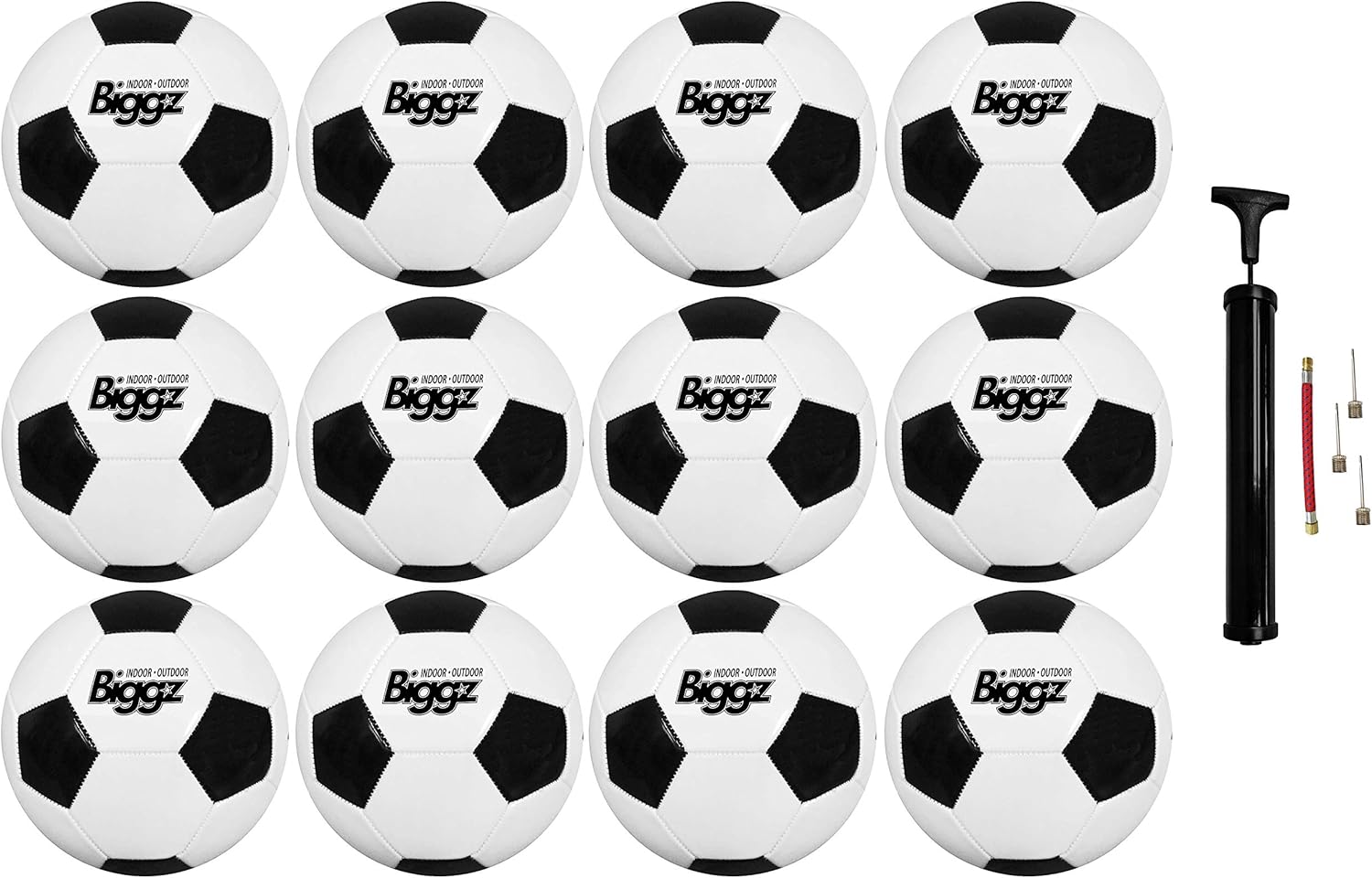 wholesale soccer