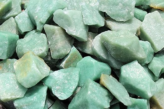 Green Aventurine Gambling Green Aventurine Gambling