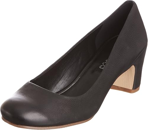 ecco shoes amazon uk