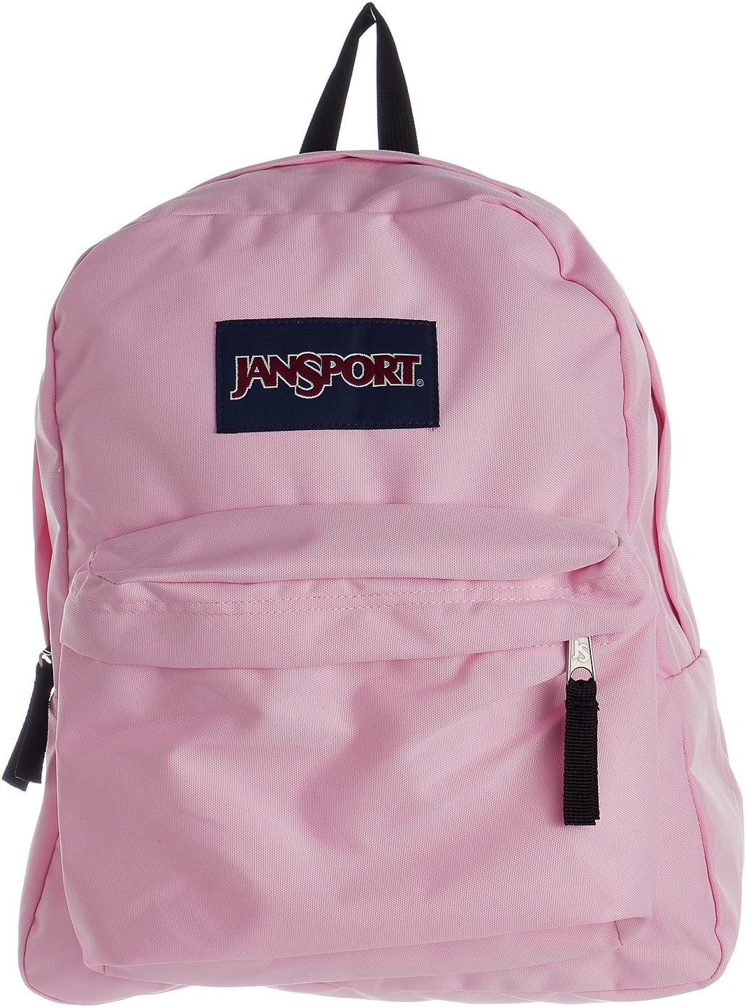 jansport spring break backpack