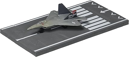 f 22 raptor toy plane