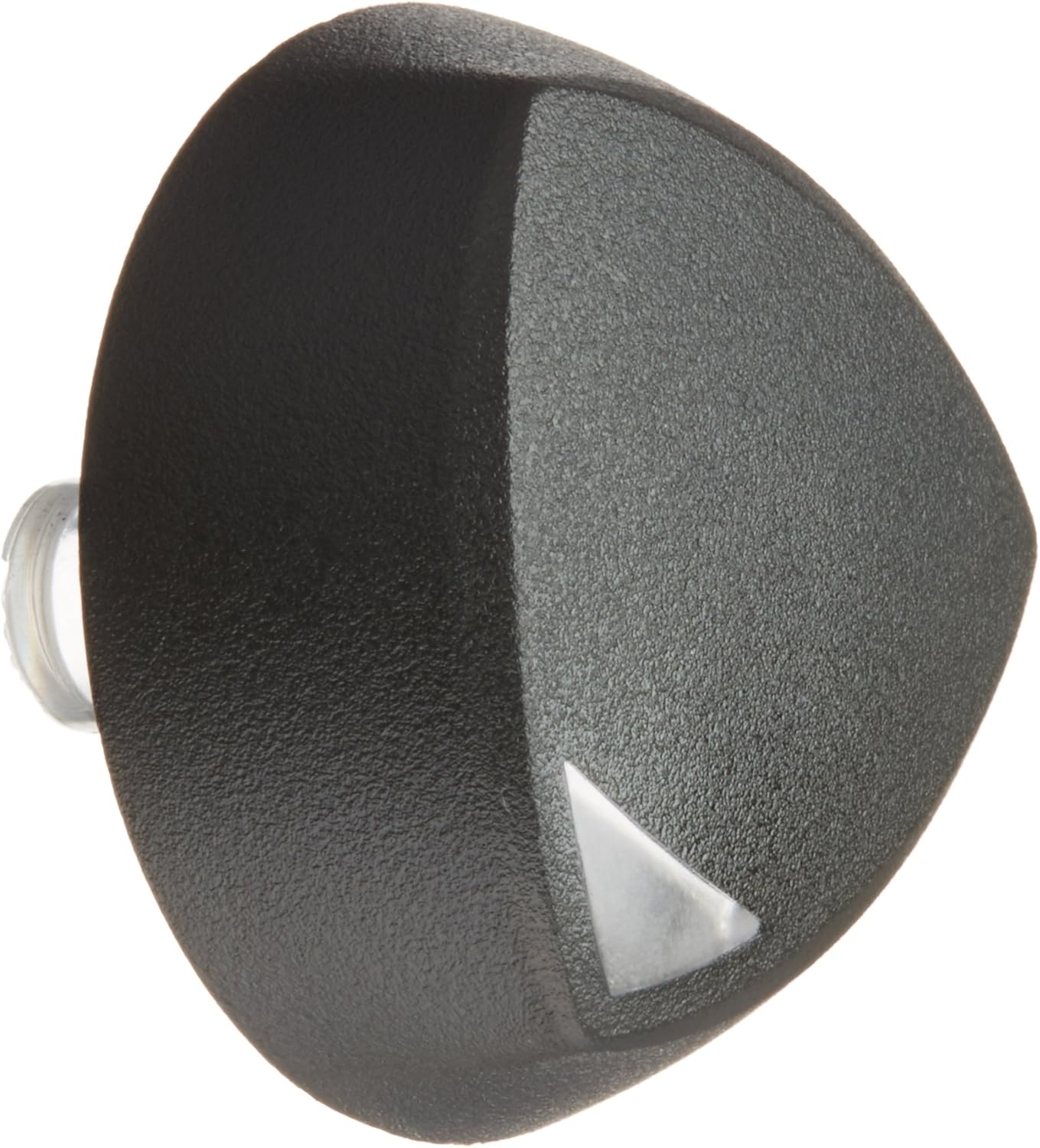 Dacor 72731 KNOB,PGM COOKTOP: Home Improvement