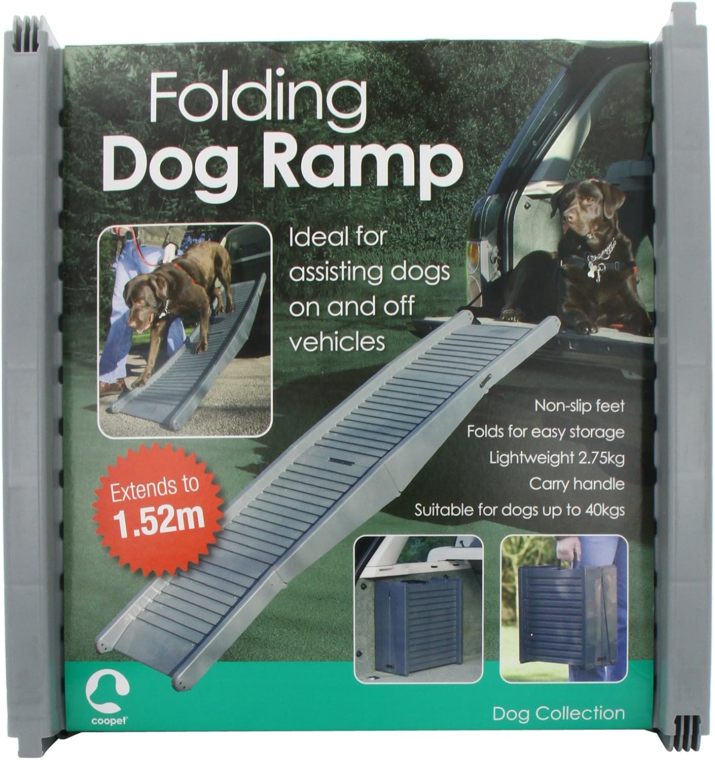 my cat from hell season 7 episode 8