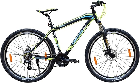 Tata stryder cycle 29 inch price Clearance