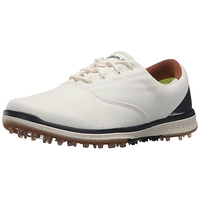 Skechers Performance GO Golf Elite Men's Golf Bahrain Ubuy