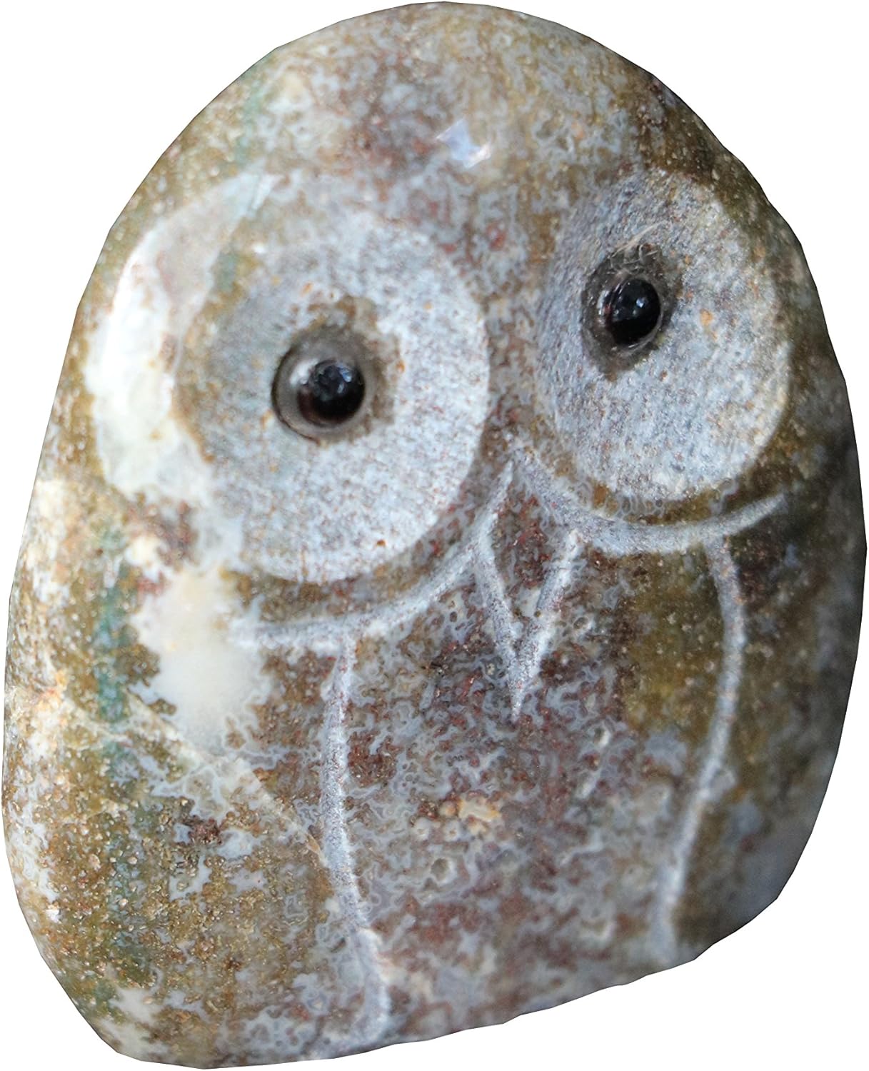 Top 10 Garden Boulder Decor Home Previews