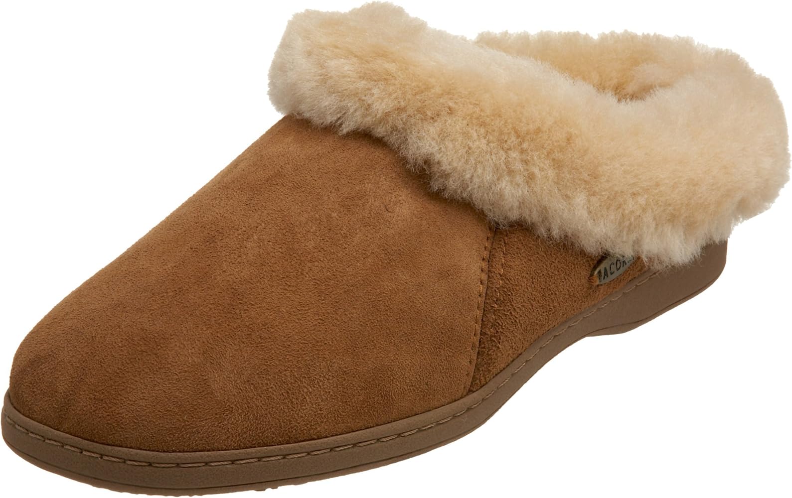 acorn slippers amazon