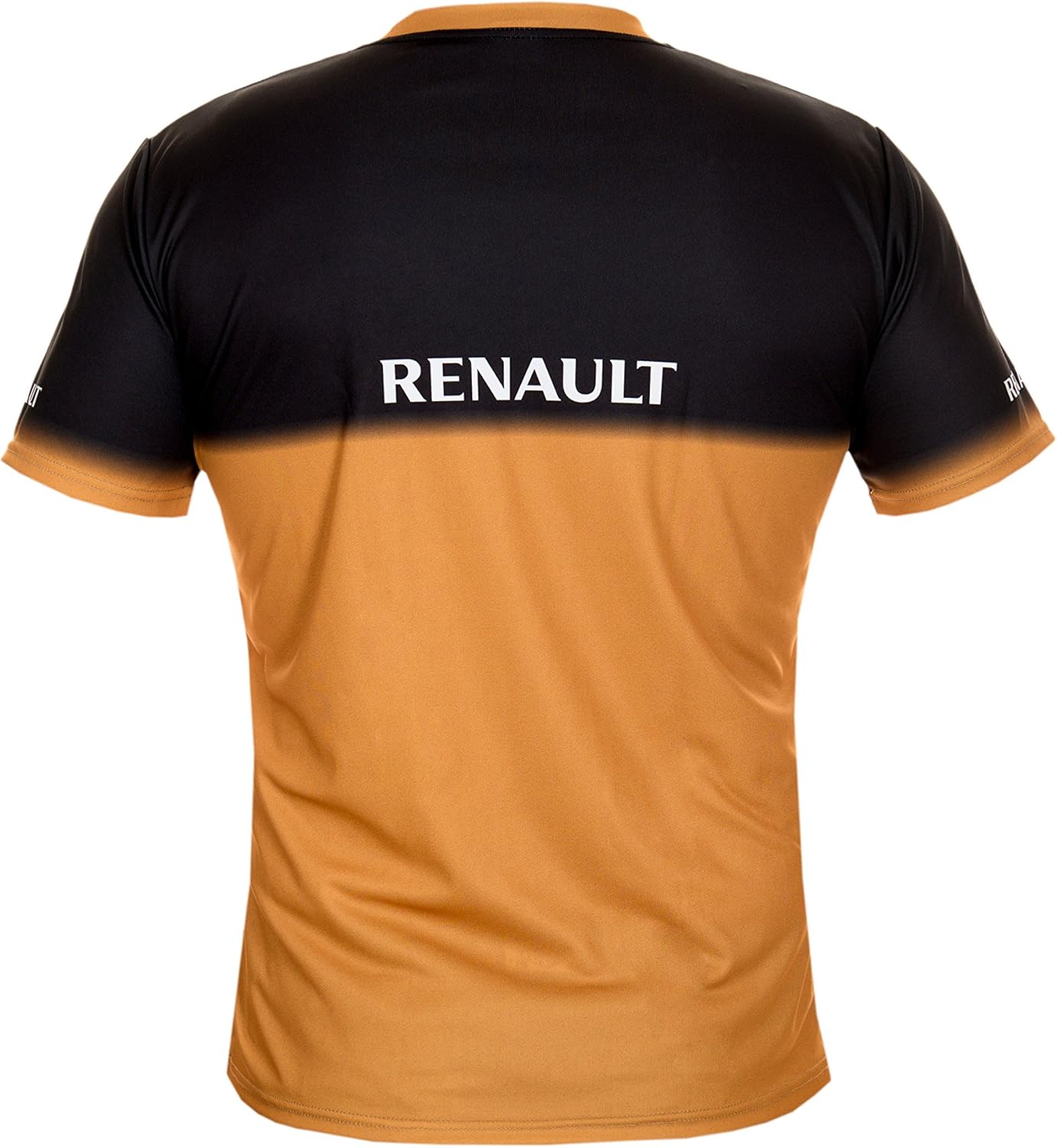 renault sport t shirt