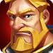 War Ages - Legend of Kings