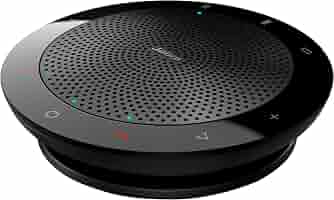 Jabra Speak 510 Wireless Bluetooth 