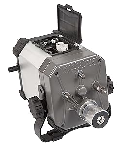 Frankford Arsenal Case Trimmer