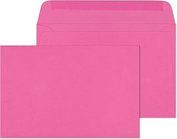 99 6 07 6 X 9 Non Glare Vinyl Tag Holder With Flap And Hang Hole 8 Gauge Insulated Shipping Boxes And Bags Ice Brix Gel Packs Industrial Supplies Packing Materials Poly Bags