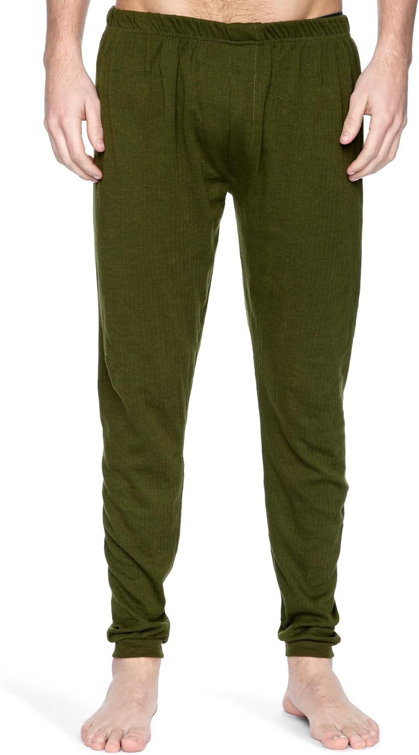 gelert walking trousers