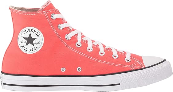 chuck taylor all star seasonal colors low top
