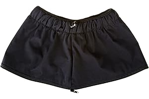 3M Versaflo M-Series Inner Collar M-444, for use with all M-Series Outer Shrouds, 1 ea/Case