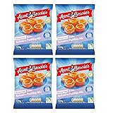 Aunt Bessies Yorkshire Pudding Mix 120g x 4 Pack