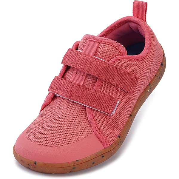 Wide Toe Toddler Shoes WateLves Toddler Little Kid Wide Barefoot