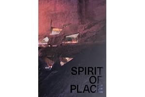 Spirit of Place
