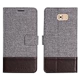 Rfvzubemok Compatible with Samsung Galaxy C9 Pro