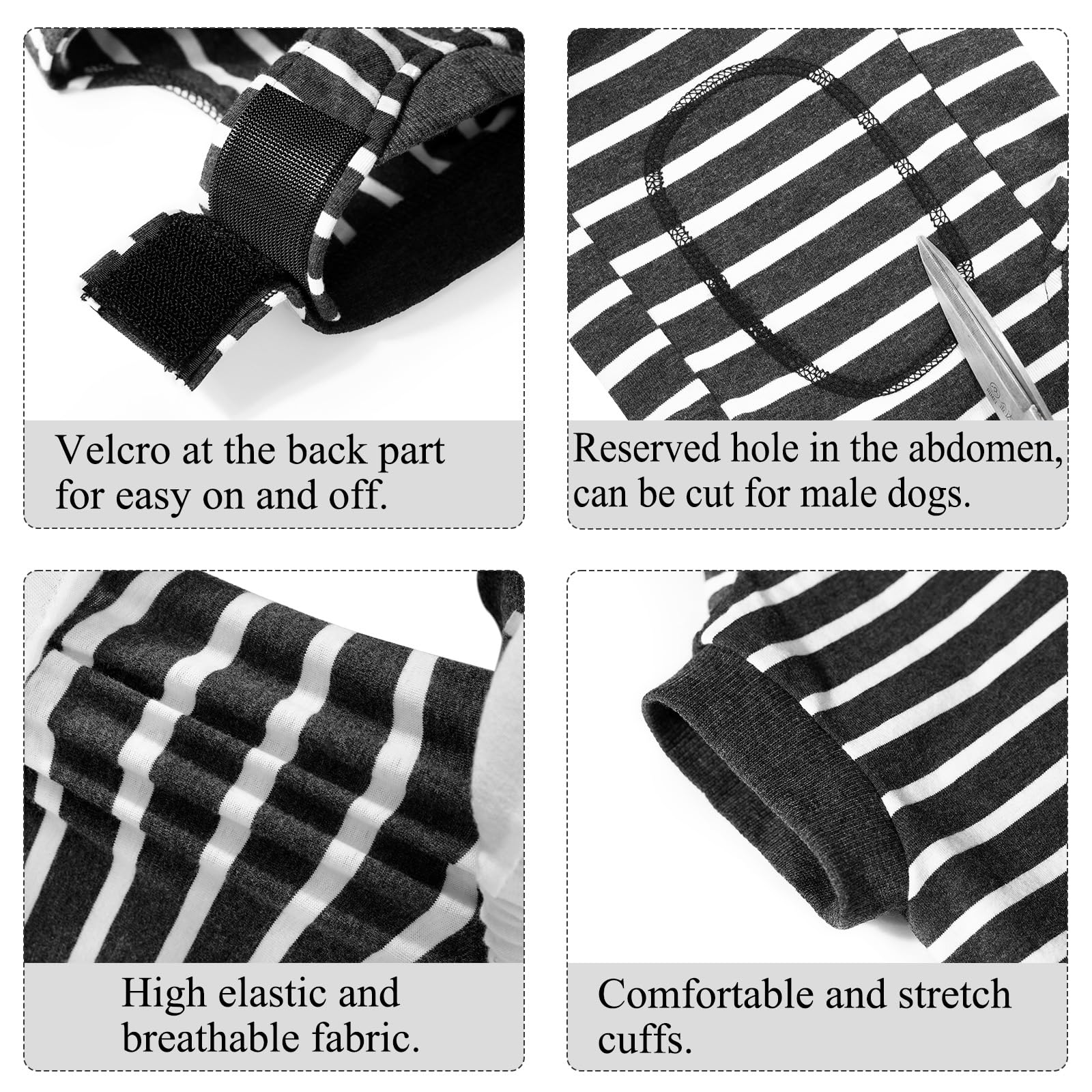 View 4