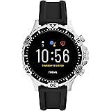 fossil ftw4002 price