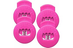 Installation Service: 4 GloveLocks on Lace Loops