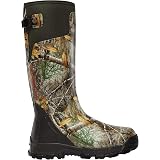 4Xburly 1200G Hunting Boot 