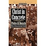 Christ in Concrete