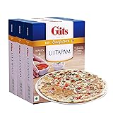 Gits Instant Mix Box - 600gm