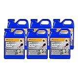 Miracle Sealants 511 Impregnator Advanced