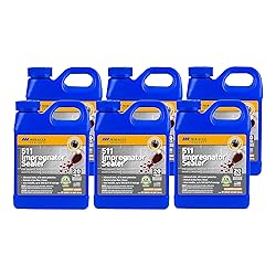 Miracle Sealants 511 Impregnator Advanced
