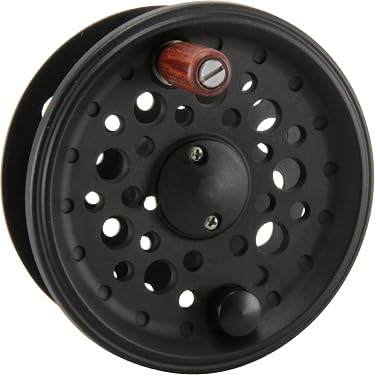 best saltwater spinning combo for dock fishing Ugly Stik Dock Runner Spinning Combo