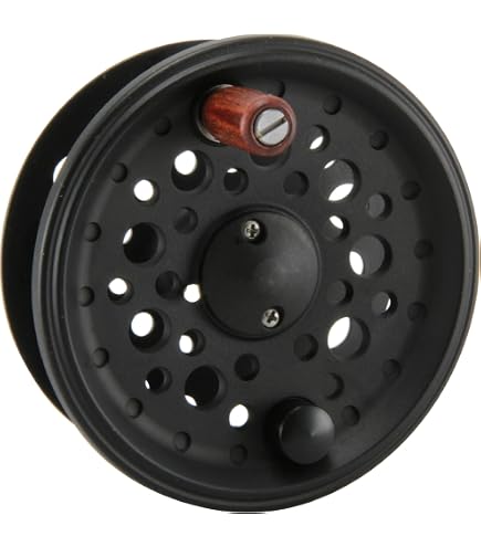 amount of fly line backing for okuma sierra fly reel Okuma, Reel, 9.10