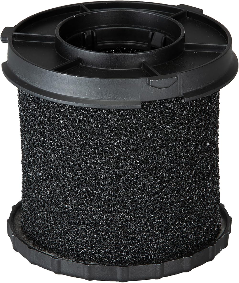 Makita 191M39-3 Wet Filter DVC750L