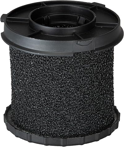 Makita 191M39-3 Wet Filter DVC750L