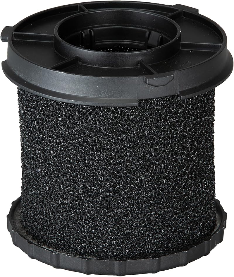Makita 191M39-3 Wet Filter DVC750L