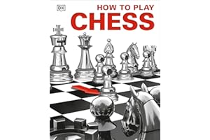 How to Play Chess