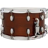 Gretsch Drums Mahogany/Maple Snare Drum - Gloss Lacquer