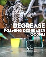 Peaty's Bicycle Cleaning Kit Wash Degrease Lubricate MTB Road E-Bike view 3