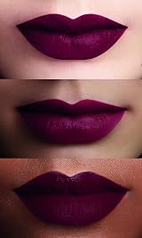 L'Oreal Paris Rouge Signature Matte Lip Ink 103 I Enjoy 7 ml view 5