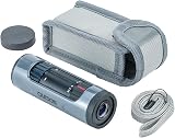 Carson MonoZoom 7-21x21mm Zoom Monocular ZM-721 view 7