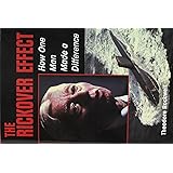 The Rickover Effect: How One Man Made a Difference