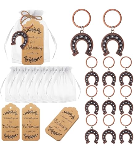 Cowboy Boot Bottle Openers With Exquisite Packaging, 12 Pcs Boot Bottle Opener Beer Accessories Metal Stainless Steel Bottle Openers Best Groomsman Gift Ho - View #9