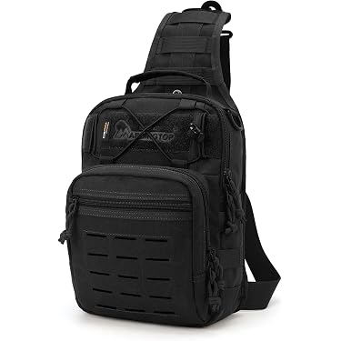backpack hiking tactical amazon New Releases: The best-selling new & future releases in Backpacks Power-Pole Pro II Series New BG While the lower section Size:1 oz 6/0 Hook